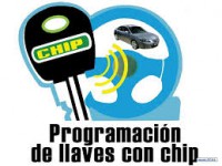 /album/llaves-toyota/codificacion-de-llaves-jpg/